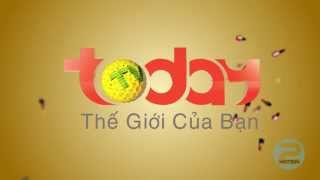 TodayTV intro