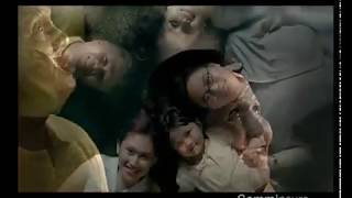 Download lagu Bank Commonwealth