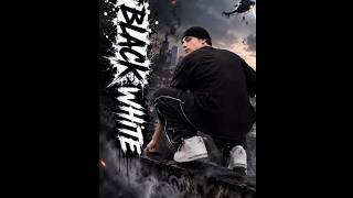 RAP INSTRUMENTAL INSANO COM EDIÇÕES #RAP #EDIT #BRABODEMAIS ✍️💭🎤