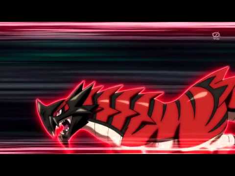 Inazuma Eleven Go Galaxy 38 Rodan Soul