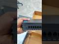 8 Extension Chahiye The Par Budget Kam Tha! 😬 CCL 108B Se Solution | Techzone Bhopal