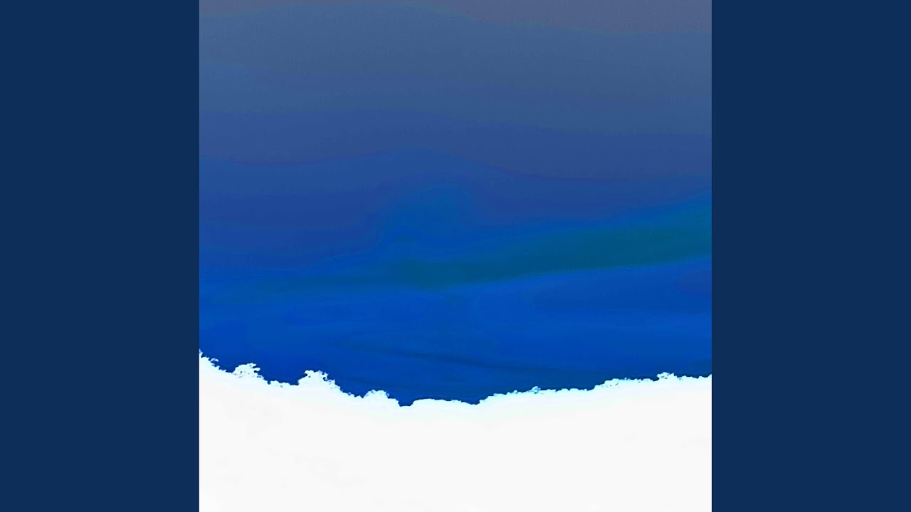 Watch SHOW HER on YouTube Watch SHOW HER on YouTube