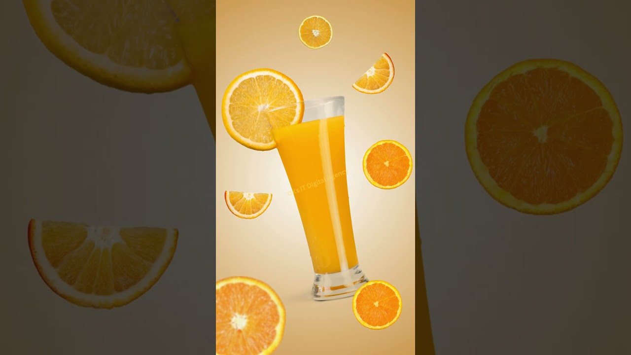 Portfolio Work Drinks