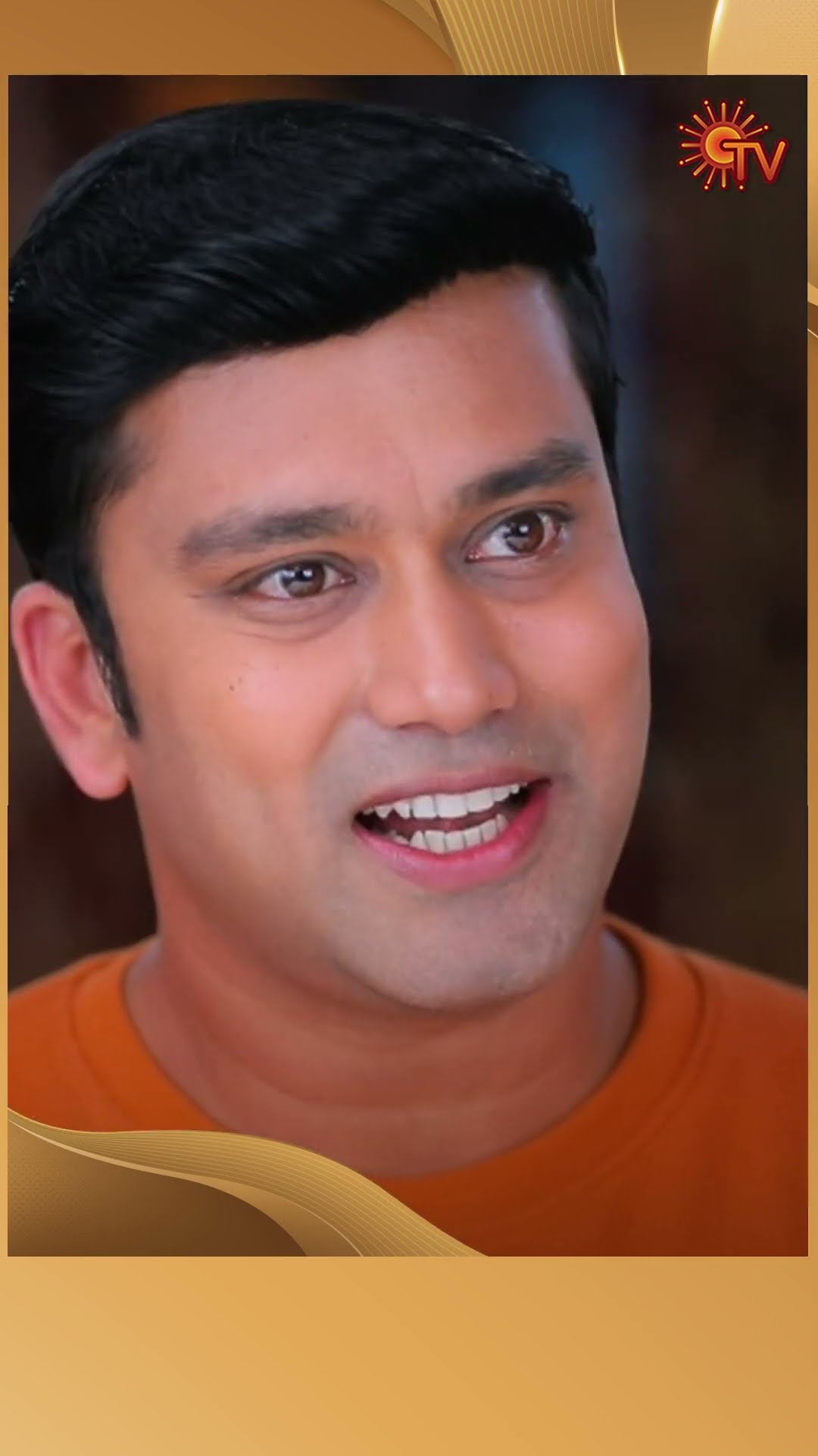#Sevvanthi #SunTV #shorts #tamilserial