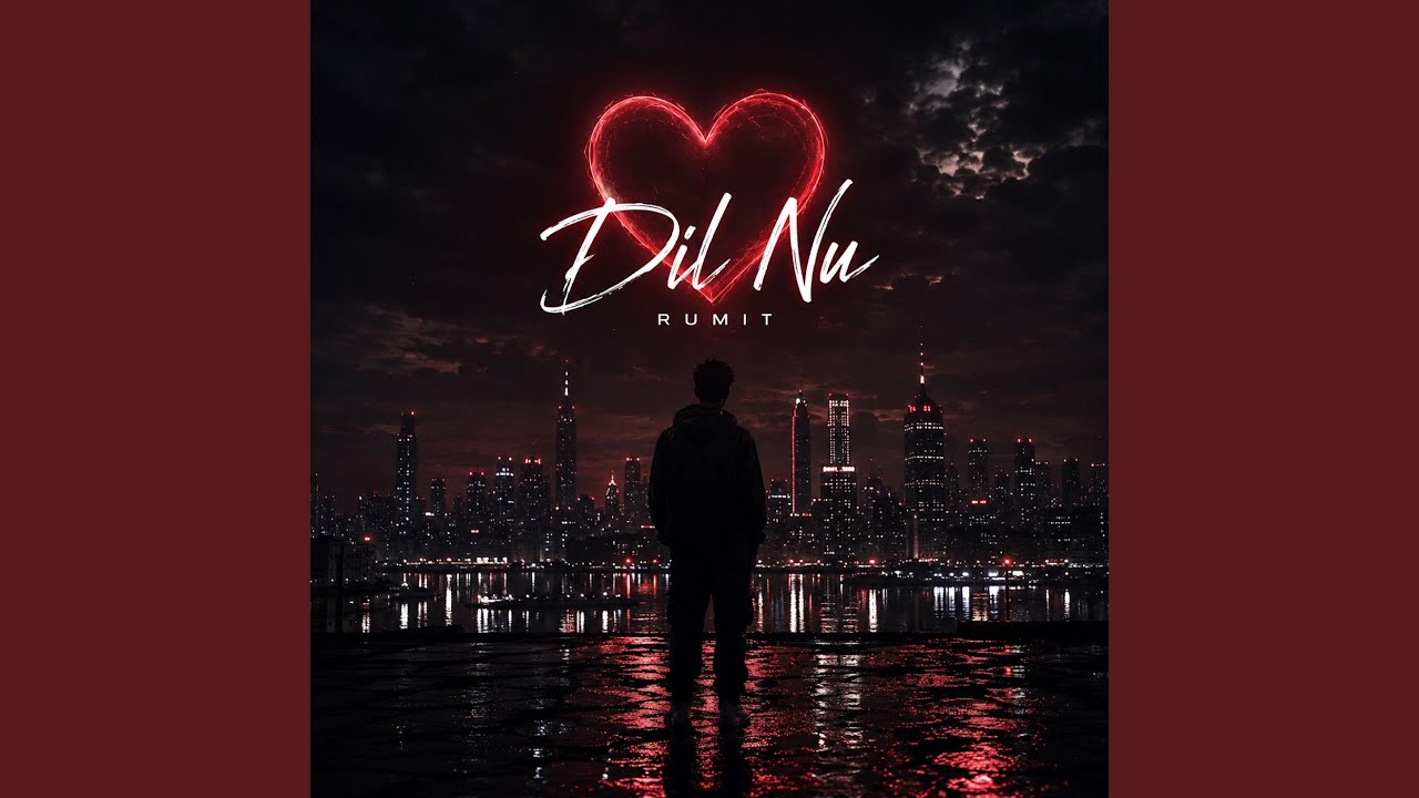 Dil Nu