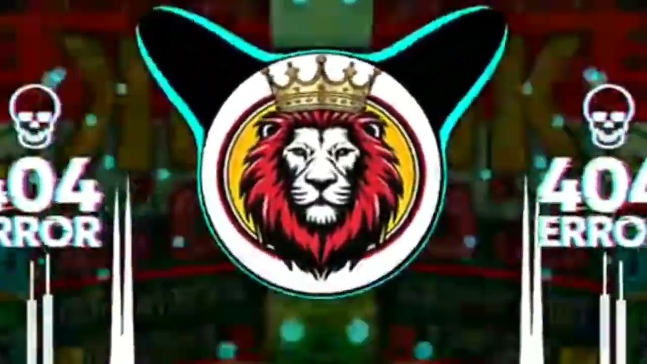 Dedh Patti Chai ki Patila Pani ka🔥[Dialogue+Vibration___EDM+Trance+Mix]¶