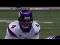 The Snafu in the Superdome! (Vikings vs. Saints, 2009 NFC Championship)
