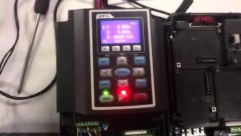 C2000 control BD problem - 1