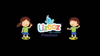 Preschool Admission Started in Coimbatore