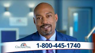 Is Colonial Penn A Good Burial Insurance Plan?
