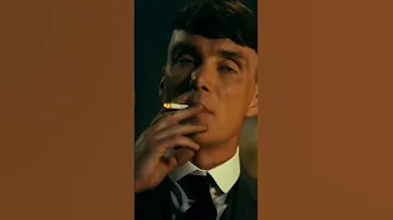 Shortvideo Peaky Shlby Armanjan PeakyBlindersEditsSayan YouTube 
