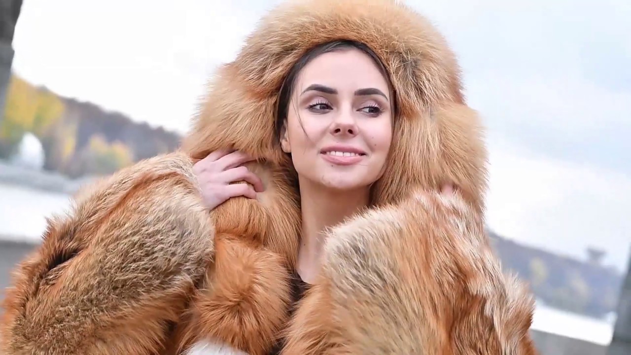 Новая коллекция 2019/2020(2)