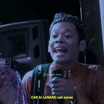 STORY WA CAK PERCIL TERBARU||LUCU||