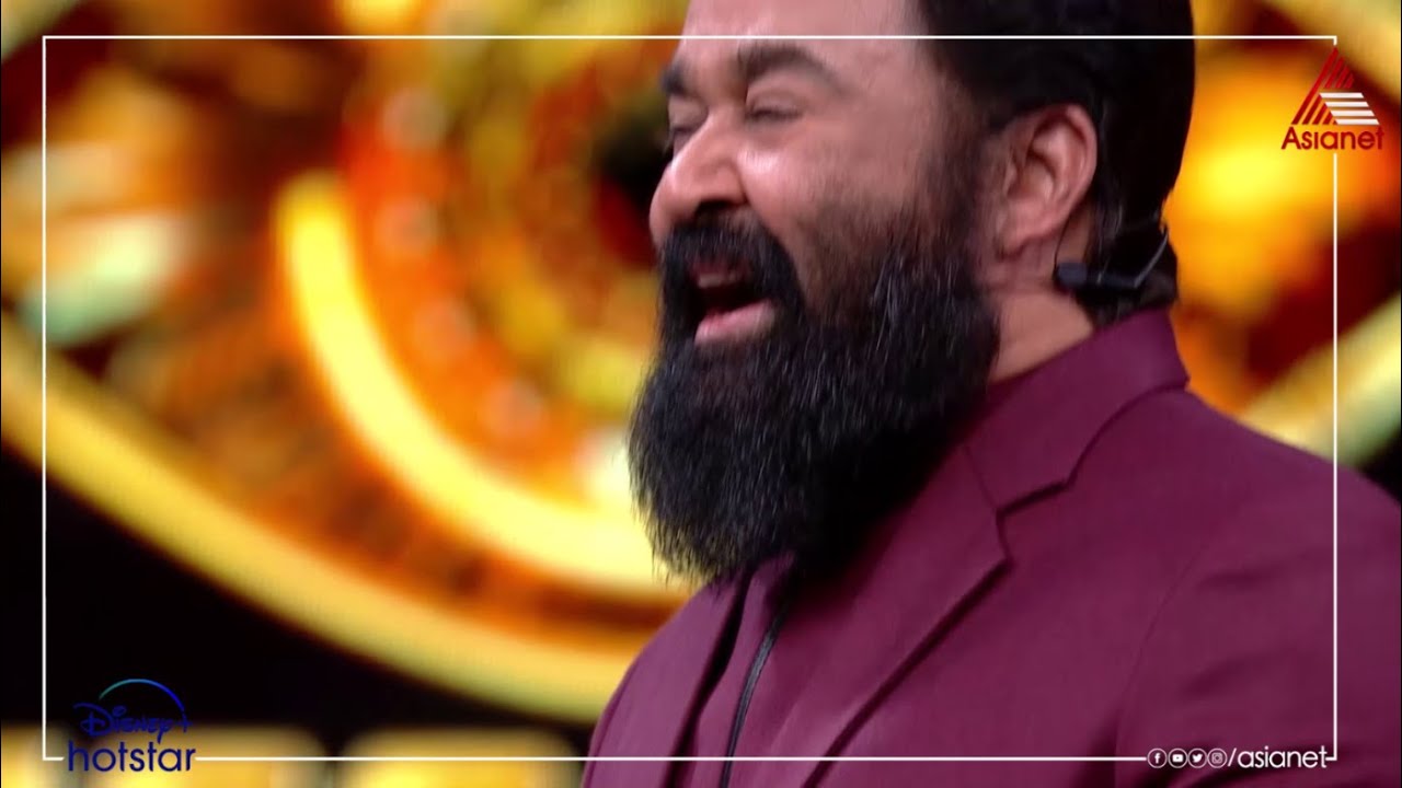 #BBMS5WeeklySpecials 