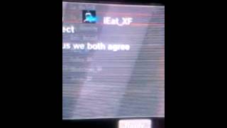 4-0 CTF Standoff