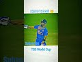 #location #lockdown #kinemaster #viratkohli #vs #westindies #indiavswestindies #ytshorts #1million