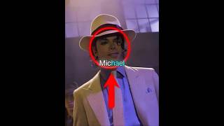 Michael Jackson Billie Jean COVID-19 Version 😭🦠