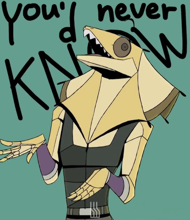 Download lagu Alien Blues #shorts #animation