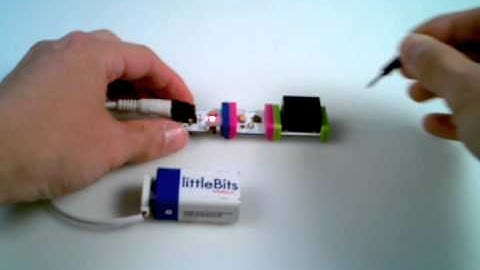 Tips & Tricks: The Buzzer pt. 1