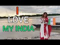 I LOVE MY INDIA DANCE FOR KIDS I LOVE MY INDIA DANCE FOR KIDS