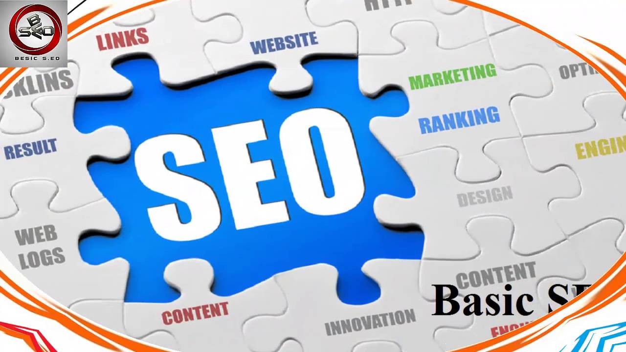 Basic SEO Quick Tutorial For YouTube Video Sliding Part 07 - YouTube