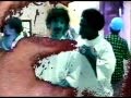 Frank Zappa - You Are What You Is