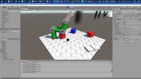 0x2B Thesis! - Joint Experiment EP.1