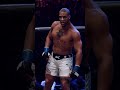 Step into the Octagon for #UFCWhiteHouse in #UFC6