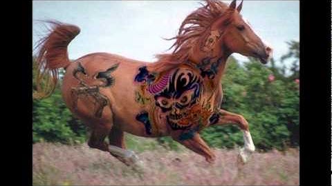 سورة البروج لاجمل الاصوات وباجود تسجيل للشيخ مشاري بن راشد العفاسي