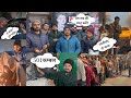 सबकी मदद करो || Rankers Gurukul Team | Vikramjeet Sir | Aditya Ranjan Sir | Prashant Sir | GS Team |