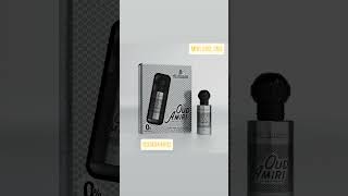 Alhamdulillah. Attar wholesale price #perfume #beauty #ihavethisthingwithplants 🤲🤲❣️❣️❣️
