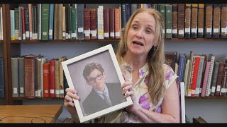 SPEAK OUT! Hudson Valley Mother Speaks Out About Individuals with Disabilities Act (IDEA)