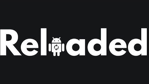 Reloaded OS Based on Android 11 Review on Poco F1