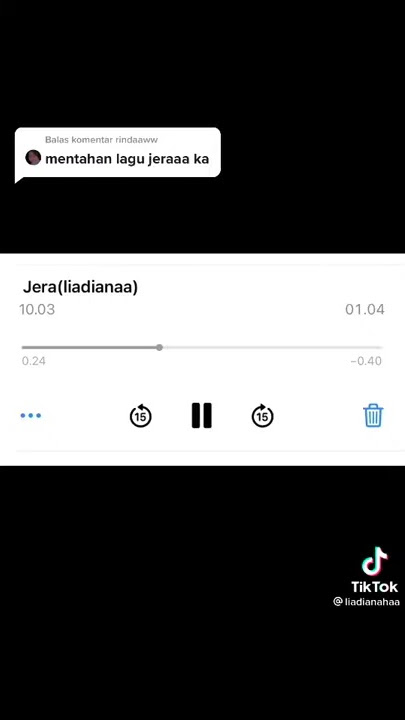 Jera(liadianaa)