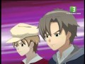 Youtube Thumbnail title
