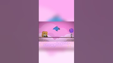 Teardrop slays every edit🔥🔥... #tpot #bfdi #bfb #objectshow #silly