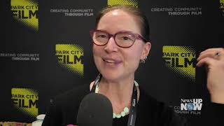 A Bittersweet Goodbye for the Sundance Film Festival in Park City