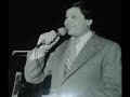 اغنية طلت عليا للفنان عاطف حمدي اغنية طلت عليا للفنان عاطف حمدي