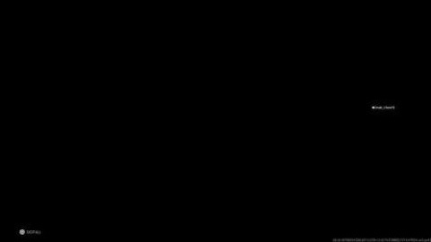 Sub-base Hardpoint Ranked play