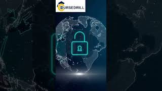 CyberArk Troubleshooting Guide: Fix Login Issues, Vault Connection, and More | CourseDrill #shorts