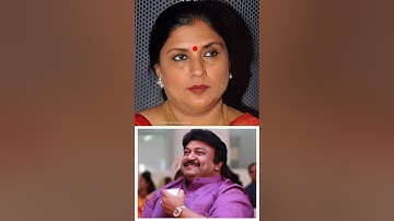 "பிரபு காதலித்து கலட்டி விட்ட நடிகைகள் | shorts | vijayakanth | vijay | Tamil cinema