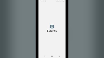 How to use Always on display on Samsung Galaxy A50