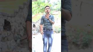 bhojpuri song video ️   #song #trending #shorts #bhojpuri bhojpuri song bhojpuri