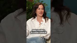 ИДЕАЛЬНОЕ ТЕЛО - какое оно?