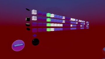 Step Sequencer simple guide