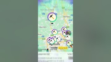 Avive World mining || Mine Vv coin and Get Free BTC 🤑 #avive #btc #refferal #earn