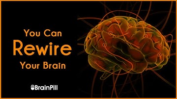 The 5 Minute Mind Exercise That Will Change Your Life