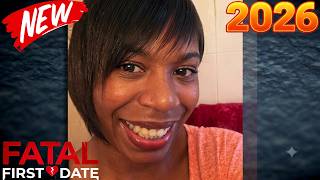 Fatal First Date 2026 Full Episode 🌹🌹  Married to A Doll🌹🌹 True Crime Documentary ID Podcast