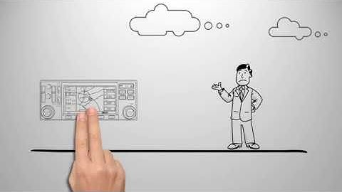 Time to Upgrade your old GNS430/530 to a new Avidyne IFD