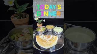 Happy Mothers Day #dinner #food #cooking #youtubeshorts #youtube #yt #southindianfood